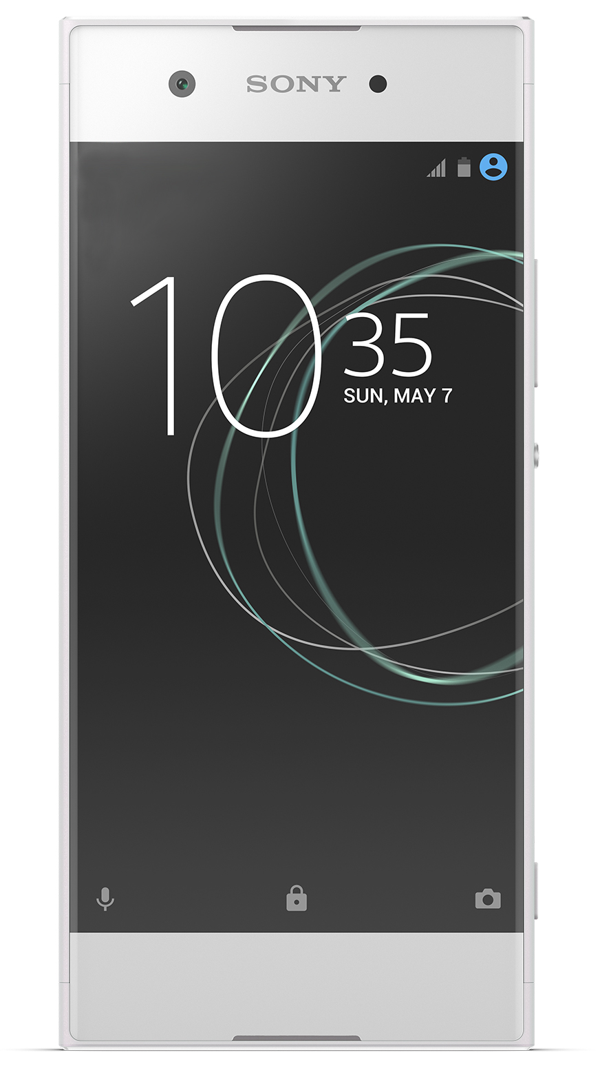 Sony Xperia XA1